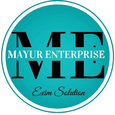 Modern, Elegant, Shopping Logo Design for EG MALL by mayur 99 | Design  #24153213
